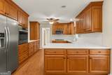 5775 Lakeshore Drive - Photo 11