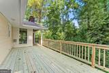 5775 Lakeshore Drive - Photo 17