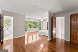 5775 Lakeshore Drive - Photo 21