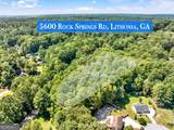 5600 Rock Springs Road - Photo 5