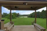 4909 Perry Road - Photo 47