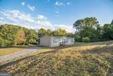 7169 Red Bud Road - Photo 58
