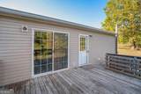 7169 Red Bud Road - Photo 59