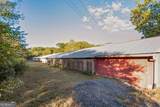 7169 Red Bud Road - Photo 79