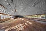 7169 Red Bud Road - Photo 81
