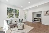 1985 Saint Johns Place - Photo 14