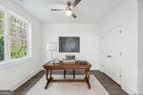 1985 Saint Johns Place - Photo 15