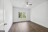 1985 Saint Johns Place - Photo 20