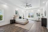 1985 Saint Johns Place - Photo 25