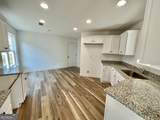 118 Charleston Lane - Photo 10