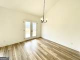 118 Charleston Lane - Photo 11