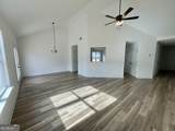 118 Charleston Lane - Photo 12