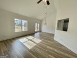 118 Charleston Lane - Photo 13