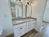 118 Charleston Lane - Photo 14