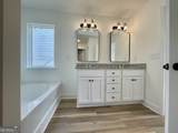118 Charleston Lane - Photo 15