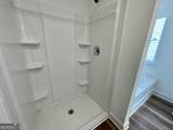 118 Charleston Lane - Photo 16