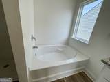 118 Charleston Lane - Photo 17