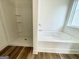118 Charleston Lane - Photo 18