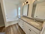 118 Charleston Lane - Photo 19