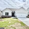 118 Charleston Lane - Photo 2