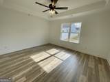118 Charleston Lane - Photo 20