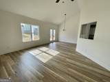118 Charleston Lane - Photo 21