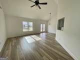 118 Charleston Lane - Photo 22