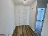 118 Charleston Lane - Photo 23