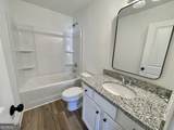 118 Charleston Lane - Photo 24