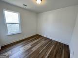 118 Charleston Lane - Photo 25