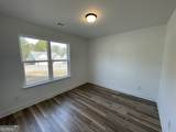 118 Charleston Lane - Photo 26