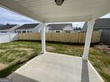 118 Charleston Lane - Photo 3