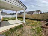 118 Charleston Lane - Photo 4