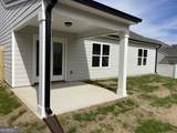 118 Charleston Lane - Photo 5