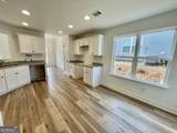 118 Charleston Lane - Photo 6