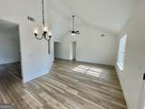 118 Charleston Lane - Photo 7