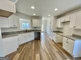 118 Charleston Lane - Photo 8