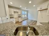 118 Charleston Lane - Photo 9