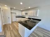 119 Savannah Way - Photo 11