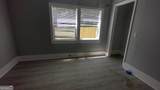 166 Gardner Street - Photo 10