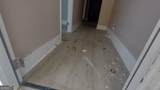 166 Gardner Street - Photo 11