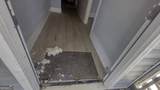166 Gardner Street - Photo 12