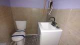 166 Gardner Street - Photo 2