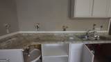 166 Gardner Street - Photo 3