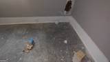166 Gardner Street - Photo 4