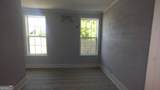 166 Gardner Street - Photo 5