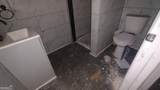 166 Gardner Street - Photo 6