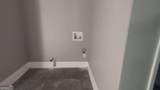 166 Gardner Street - Photo 7