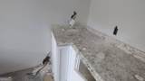 166 Gardner Street - Photo 8