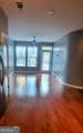 898 Oak Street - Photo 10